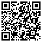 QR Code for ASC in Newport, AR 72112