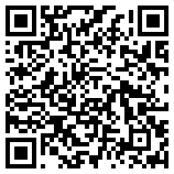 QR Code for Action Bailbonds in Berryville, AR 72616