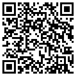 QR Code for Adt Security Services in Dover, AR 72837