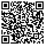 QR Code for Airman Hetaing & Air in Searcy, AR 72143