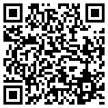 QR Code for Alston Bros Furniture in Ozark, AR 72949