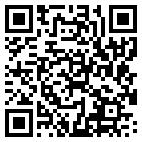 QR Code for Amp Sign & Banner in Bentonville, AR 72712