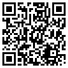 QR Code for Anderson Leon in RUSSELLVILLE, AR 72801