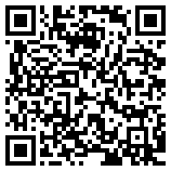 QR Code for Arkansas State University in Beebe, AR 72012