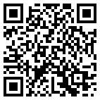 QR Code for At&t in Russellville, AR 72802
