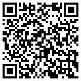 QR Code for Aunt Teek & Uncle Junk in Ozark, AR 72949