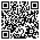 QR Code for Big J's Pawn in Ashdown, AR 71822