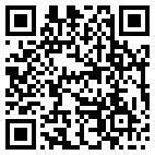 QR Code for Michael Bourns Dds in Benton, AR 72019