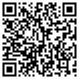 QR Code for Brad-Black River in Rector, AR 72461