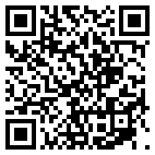 QR Code for Bradley in Stamps, AR 71860