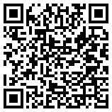 QR Code for Brannan Mini-Storage in MOUNTAIN HOME, AR 72653