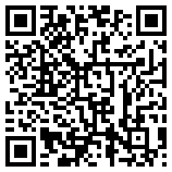 QR Code for Burton Harry B Dr in MABELVALE, AR 72103
