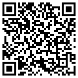 QR Code for C & C Packing in Stamps, AR 71860