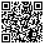 QR Code for Cannon Pallet in Fort Smith, AR 72904