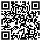 QR Code for Corner Connection in Jonesboro, AR 72401