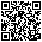 QR Code for Casa in Van Buren, AR 72956