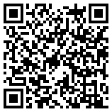QR Code for Casey's Wrecker in Russellville, AR 72802