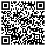 QR Code for Central One Solution in North Little Rock, AR 72114