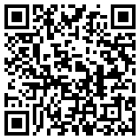 QR Code for Chandler and Associates in Little Rock, AR 72202