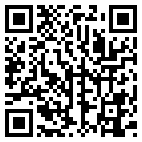 QR Code for Cloud Dental in Little Rock, AR 72223