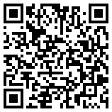 QR Code for Code Alert Security in Pine Bluff, AR 71601