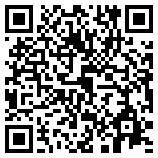 QR Code for Complete Cabinet Solutions in Mena, AR 71953