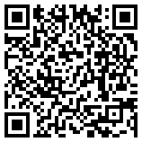 QR Code for The King Electronics & Computer Repair Arkansas in Little Rock, AR 72205