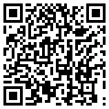 QR Code for Conair in Bentonville, AR 72712