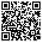 QR Code for Conway in Conway, AR 72034