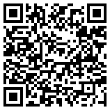 QR Code for Conway Endodontics in Conway, AR 72034