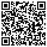 QR Code for Cossey Leslie in Beebe, AR 72012