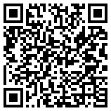 QR Code for Cowart's Construction in Salem, AR 72576