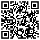 QR Code for Credit Ag in Mountain View, AR 72560