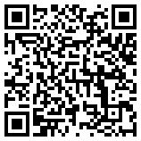 QR Code for Daniel Laneheart & Associates in Roland, AR 72135
