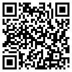 QR Code for Deer School Gym in Deer, AR 72628