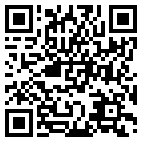 QR Code for Discount PC in Batesville, AR 72501