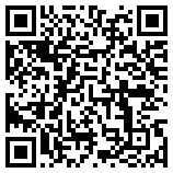 QR Code for Dollar General Store in Fayetteville, AR 72701