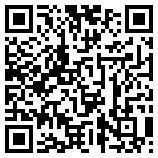 QR Code for Dollar Tree in Conway, AR 72034
