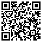 QR Code for Ennis Farms in Atkins, AR 72823