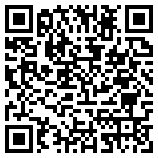 QR Code for Exxon in Harrison, AR 72601