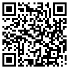 QR Code for Factory Cupcake in Little Rock, AR 72223