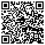 QR Code for Fancy Nails & Spa in Benton, AR 72015
