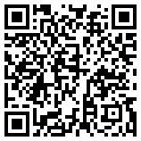 QR Code for Farmers Insurance - Wahrmund James L in Conway, AR 72032