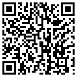 QR Code for Joyce Burns Art Studio in Scotland, AR 72141