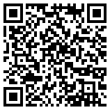 QR Code for Firehouse Subs in Jonesboro, AR 72401