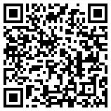 QR Code for GWI Tool & Engineering in Conway, AR 72032