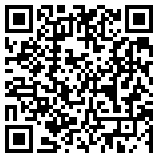QR Code for The Gallery in Bentonville, AR 72712