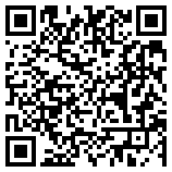 QR Code for Goodman Midwest in Fort Smith, AR 72903