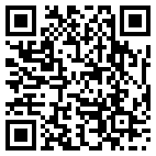 QR Code for Goodman Sandra in Alma, AR 72921