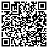 QR Code for Gruber's Enterprises in Little Rock, AR 72201